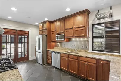 1079 Monroe Drive NE, Atlanta, GA 30306 - Photo 35