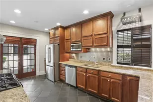 1079 Monroe Dr NE, Atlanta, GA 30306 - Photo 35