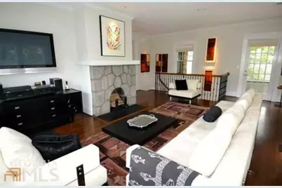 1079 Monroe Drive NE, Atlanta, GA 30306 - Photo 31