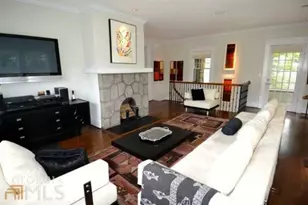 1079 Monroe Dr NE, Atlanta, GA 30306 - Photo 31