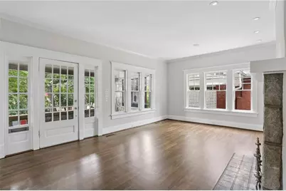 1079 Monroe Drive NE, Atlanta, GA 30306 - Photo 19