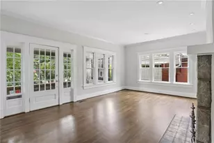 1079 Monroe Dr NE, Atlanta, GA 30306 - Photo 19