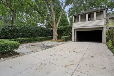 1079 Monroe Drive NE, Atlanta, GA 30306 - Photo 69