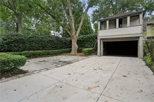 1079 Monroe Dr NE, Atlanta, GA 30306 - Photo 69