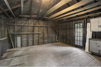 1079 Monroe Drive NE, Atlanta, GA 30306 - Photo 71