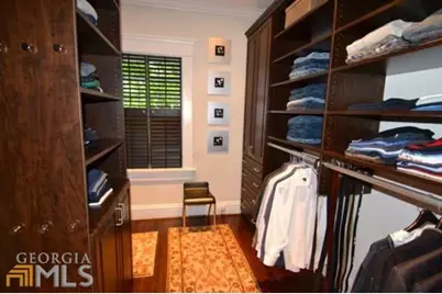 1079 Monroe Drive NE, Atlanta, GA 30306 - Photo 43