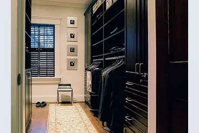 1079 Monroe Drive NE, Atlanta, GA 30306 - Photo 45