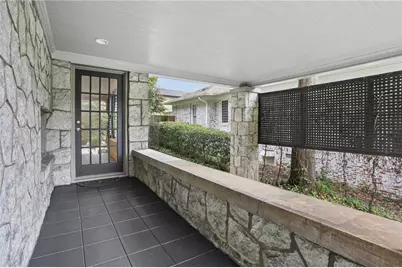 1079 Monroe Drive NE, Atlanta, GA 30306 - Photo 11