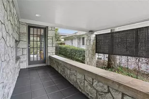 1079 Monroe Dr NE, Atlanta, GA 30306 - Photo 11