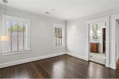 1079 Monroe Drive NE, Atlanta, GA 30306 - Photo 49
