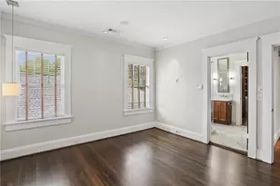 1079 Monroe Dr NE, Atlanta, GA 30306 - Photo 49