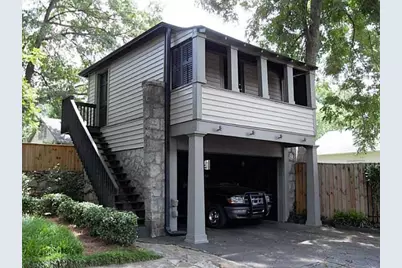 1079 Monroe Drive NE, Atlanta, GA 30306 - Photo 57