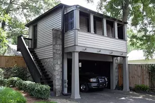 1079 Monroe Dr NE, Atlanta, GA 30306 - Photo 57