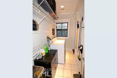 1079 Monroe Drive NE, Atlanta, GA 30306 - Photo 61