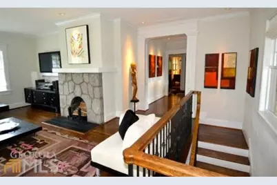 1079 Monroe Drive NE, Atlanta, GA 30306 - Photo 29