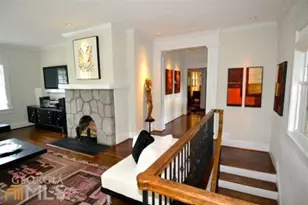 1079 Monroe Dr NE, Atlanta, GA 30306 - Photo 29