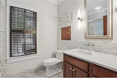 1079 Monroe Drive NE, Atlanta, GA 30306 - Photo 61