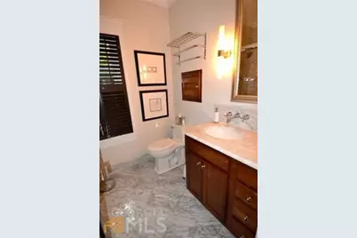 1079 Monroe Drive NE, Atlanta, GA 30306 - Photo 53