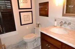 1079 Monroe Dr NE, Atlanta, GA 30306 - Photo 53