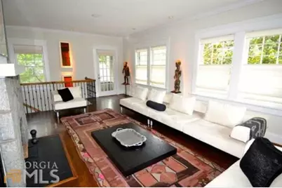 1079 Monroe Drive NE, Atlanta, GA 30306 - Photo 33