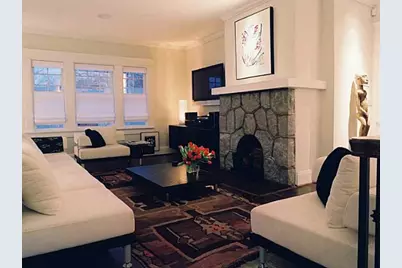 1079 Monroe Drive NE, Atlanta, GA 30306 - Photo 35