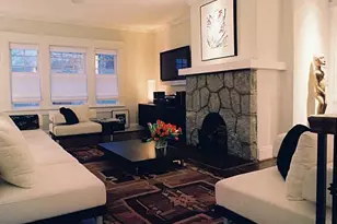1079 Monroe Dr NE, Atlanta, GA 30306 - Photo 35