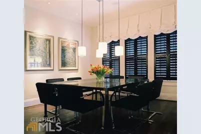 1079 Monroe Drive NE, Atlanta, GA 30306 - Photo 9
