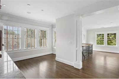 1079 Monroe Drive NE, Atlanta, GA 30306 - Photo 45