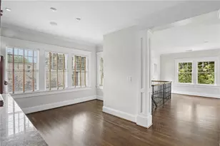 1079 Monroe Dr NE, Atlanta, GA 30306 - Photo 45