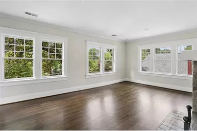 1079 Monroe Drive NE, Atlanta, GA 30306 - Photo 37