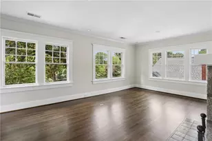 1079 Monroe Dr NE, Atlanta, GA 30306 - Photo 37