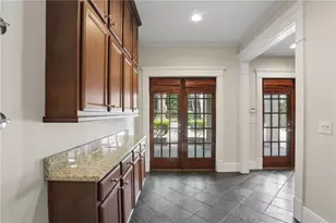 1079 Monroe Dr NE, Atlanta, GA 30306 - Photo 27