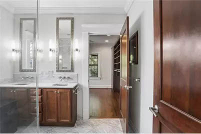 1079 Monroe Drive NE, Atlanta, GA 30306 - Photo 51