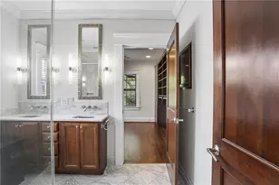 1079 Monroe Dr NE, Atlanta, GA 30306 - Photo 51