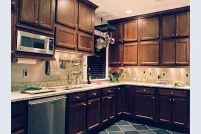 1079 Monroe Drive NE, Atlanta, GA 30306 - Photo 15