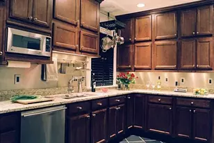 1079 Monroe Dr NE, Atlanta, GA 30306 - Photo 15