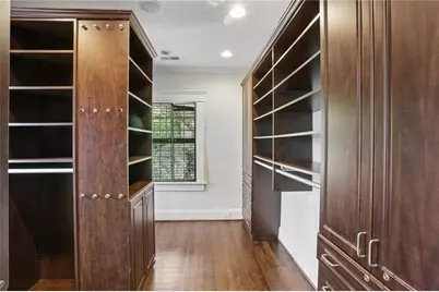 1079 Monroe Drive NE, Atlanta, GA 30306 - Photo 55