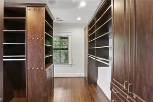 1079 Monroe Dr NE, Atlanta, GA 30306 - Photo 55