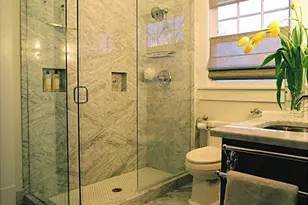 1079 Monroe Dr NE, Atlanta, GA 30306 - Photo 27