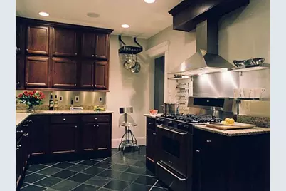 1079 Monroe Drive NE, Atlanta, GA 30306 - Photo 17