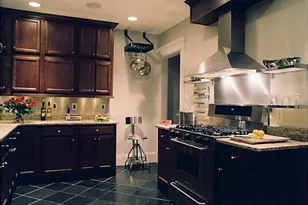 1079 Monroe Dr NE, Atlanta, GA 30306 - Photo 17