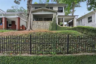 1079 Monroe Dr NE, Atlanta, GA 30306 - Photo 5