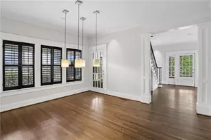 1079 Monroe Dr NE, Atlanta, GA 30306 - Photo 23