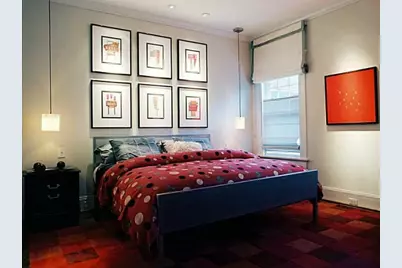 1079 Monroe Drive NE, Atlanta, GA 30306 - Photo 21