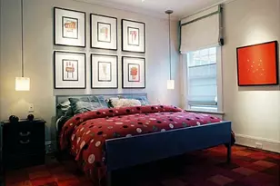 1079 Monroe Dr NE, Atlanta, GA 30306 - Photo 21