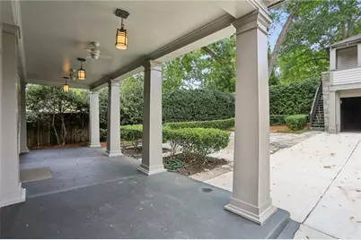1079 Monroe Drive NE, Atlanta, GA 30306 - Photo 67