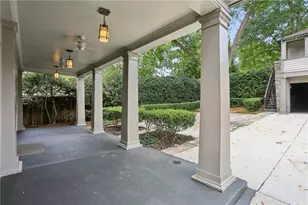 1079 Monroe Dr NE, Atlanta, GA 30306 - Photo 67
