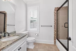 1891 Sam Snead Dr, Braselton, GA 30517 - Photo 65