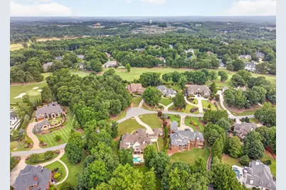 1891 Sam Snead Drive, Braselton, GA 30517 - Photo 135