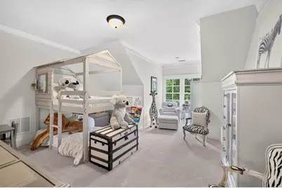 1891 Sam Snead Drive, Braselton, GA 30517 - Photo 65
